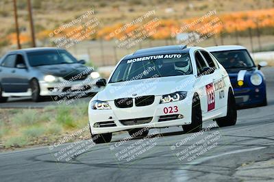 media/Jun-20-2025-Touge2Track (Fri) [[04b7c4a920]]/4-Green Group (Beginner)/Session 3-Turn 4/